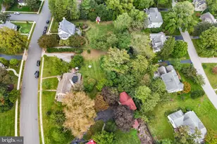 106 Mulberry Ln, Media, PA 19063 - Photo 55