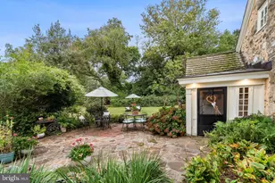 106 Mulberry Ln, Media, PA 19063 - Photo 43