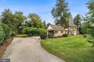 106 Mulberry Ln, Media, PA 19063 - Photo 5