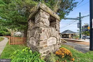 106 Mulberry Ln, Media, PA 19063 - Photo 61