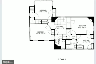 106 Mulberry Lane, Media, PA 19063 - Photo 63