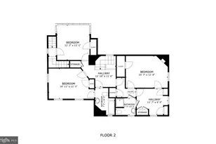 106 Mulberry Ln, Media, PA 19063 - Photo 63