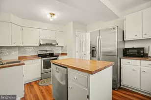 230 Williams Rd, Bryn Mawr, PA 19010 - Photo 11