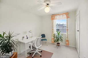 230 Williams Rd, Bryn Mawr, PA 19010 - Photo 13