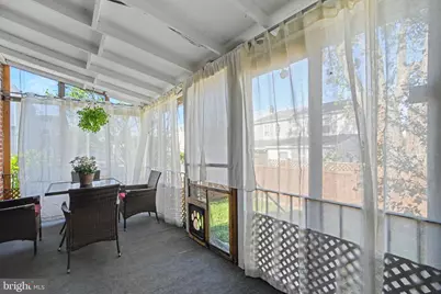 230 Williams Road, Bryn Mawr, PA 19010 - Photo 23