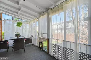 230 Williams Rd, Bryn Mawr, PA 19010 - Photo 23