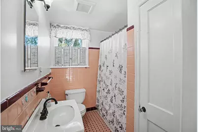 230 Williams Road, Bryn Mawr, PA 19010 - Photo 17