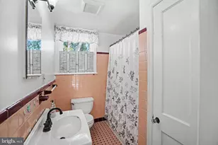 230 Williams Rd, Bryn Mawr, PA 19010 - Photo 17