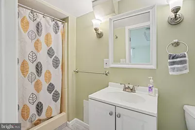 230 Williams Road, Bryn Mawr, PA 19010 - Photo 19