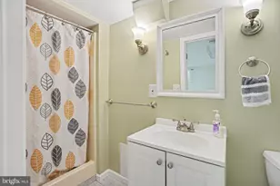 230 Williams Rd, Bryn Mawr, PA 19010 - Photo 19