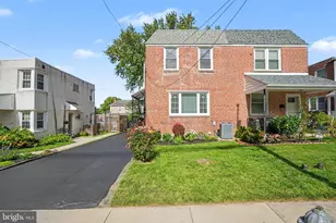 230 Williams Rd, Bryn Mawr, PA 19010 - Photo 1