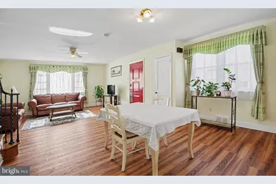 230 Williams Road, Bryn Mawr, PA 19010 - Photo 3