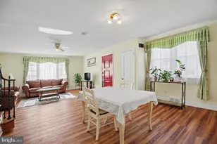 230 Williams Rd, Bryn Mawr, PA 19010 - Photo 3