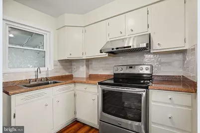 230 Williams Road, Bryn Mawr, PA 19010 - Photo 9