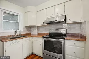 230 Williams Rd, Bryn Mawr, PA 19010 - Photo 9