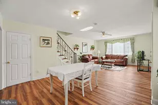 230 Williams Rd, Bryn Mawr, PA 19010 - Photo 7