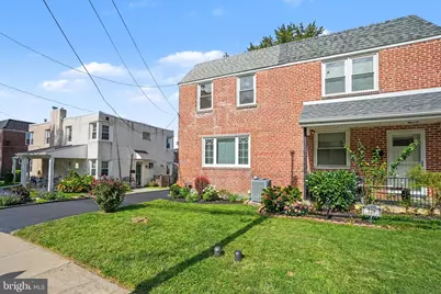 230 Williams Road, Bryn Mawr, PA 19010 - Photo 25