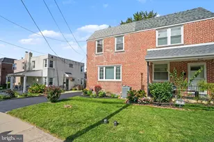 230 Williams Rd, Bryn Mawr, PA 19010 - Photo 25