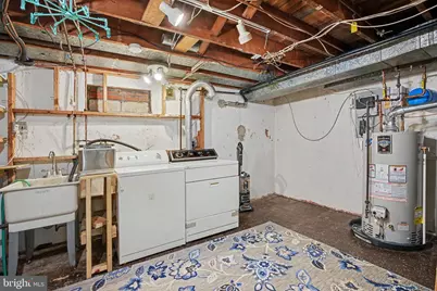 230 Williams Road, Bryn Mawr, PA 19010 - Photo 21
