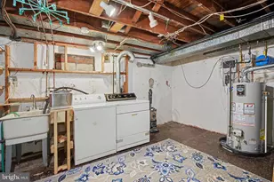 230 Williams Rd, Bryn Mawr, PA 19010 - Photo 21