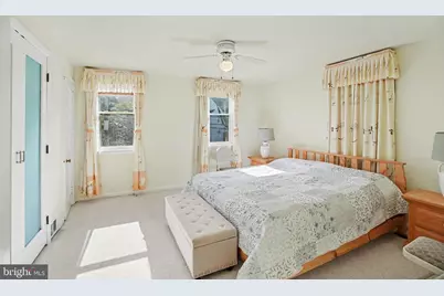 230 Williams Road, Bryn Mawr, PA 19010 - Photo 15