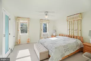 230 Williams Rd, Bryn Mawr, PA 19010 - Photo 15