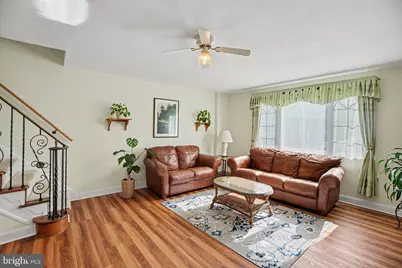 230 Williams Road, Bryn Mawr, PA 19010 - Photo 5