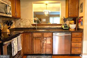 111 Bowater Ct, Media, PA 19063 - Photo 7