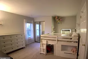 111 Bowater Ct, Media, PA 19063 - Photo 23