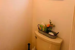 111 Bowater Ct, Media, PA 19063 - Photo 17