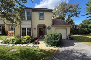 111 Bowater Ct, Media, PA 19063 - Photo 1
