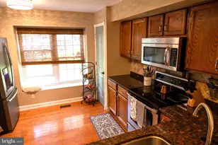 111 Bowater Ct, Media, PA 19063 - Photo 9