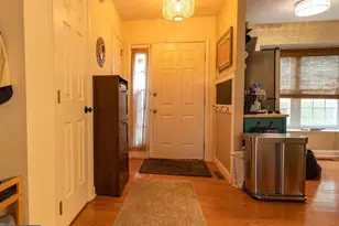 111 Bowater Ct, Media, PA 19063 - Photo 3