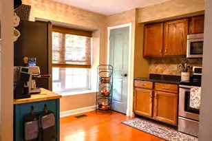 111 Bowater Ct, Media, PA 19063 - Photo 5