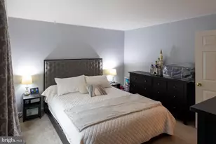 111 Bowater Ct, Media, PA 19063 - Photo 29