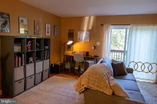 111 Bowater Ct, Media, PA 19063 - Photo 13