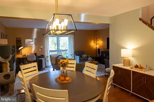 111 Bowater Ct, Media, PA 19063 - Photo 11