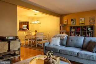 111 Bowater Ct, Media, PA 19063 - Photo 15