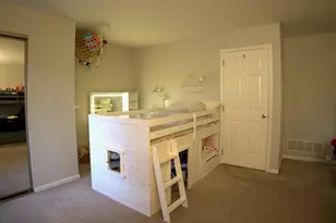 111 Bowater Ct, Media, PA 19063 - Photo 25