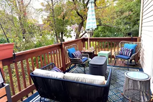 111 Bowater Ct, Media, PA 19063 - Photo 41