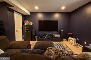 111 Bowater Ct, Media, PA 19063 - Photo 35