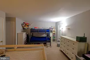 111 Bowater Ct, Media, PA 19063 - Photo 21
