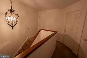 111 Bowater Ct, Media, PA 19063 - Photo 19