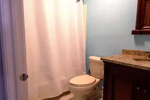 111 Bowater Ct, Media, PA 19063 - Photo 27