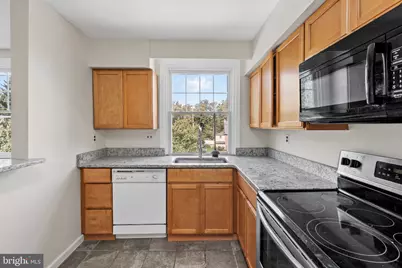 500 E Lancaster Avenue #101D, Wayne, PA 19087 - Photo 3