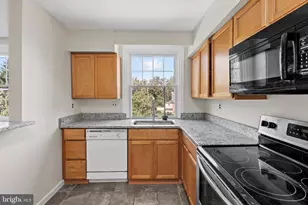 500 E Lancaster Ave, Wayne, PA 19087 - Photo 3