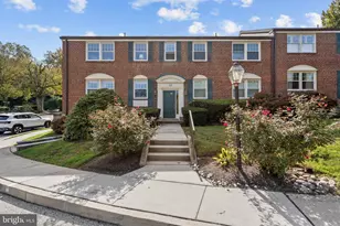 500 E Lancaster Ave, Wayne, PA 19087 - Photo 1