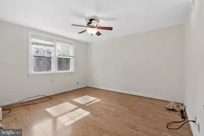 500 E Lancaster Avenue #101D, Wayne, PA 19087 - Photo 7