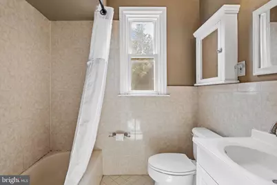 500 E Lancaster Avenue #101D, Wayne, PA 19087 - Photo 5