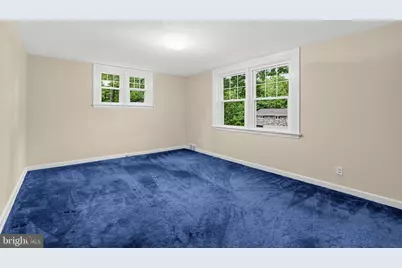 215 Parkview Drive, Broomall, PA 19008 - Photo 21